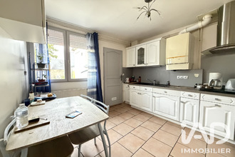 achat maison le-mans 72100