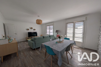 achat maison le-mans 72100