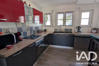 achat maison le-mans 72100