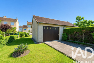 achat maison le-mans 72100