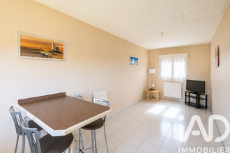 achat maison le-mans 72100