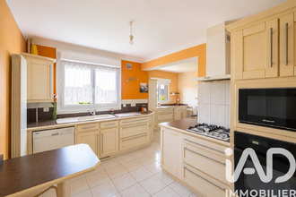 achat maison le-mans 72100