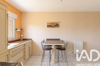 achat maison le-mans 72100