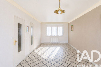 achat maison le-mans 72100