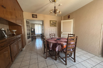 achat maison le-mans 72100