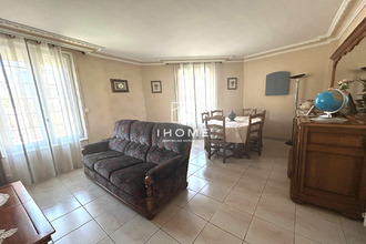 achat maison le-mans 72100