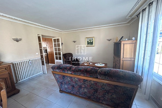 achat maison le-mans 72100