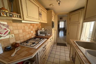 achat maison le-mans 72100
