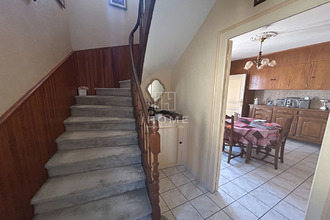 achat maison le-mans 72100