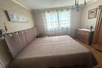 achat maison le-mans 72100