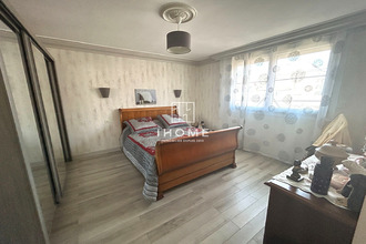 achat maison le-mans 72100
