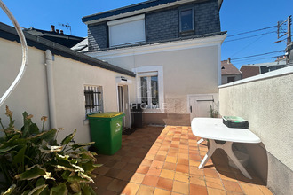 achat maison le-mans 72100