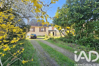 achat maison le-mans 72100