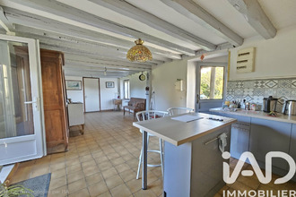 achat maison le-mans 72100
