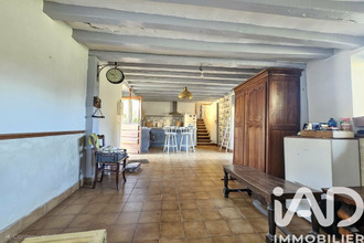 achat maison le-mans 72100