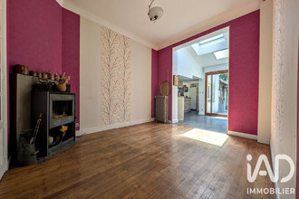 achat maison le-mans 72100