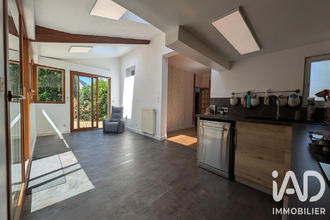 achat maison le-mans 72100
