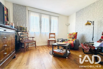achat maison le-mans 72100