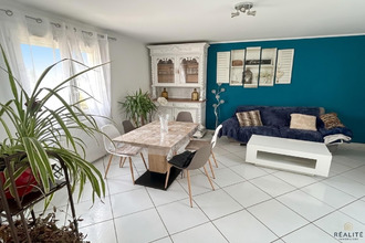 achat maison le-mans 72100