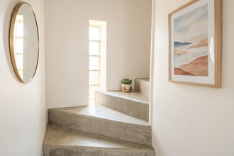 achat maison le-mans 72100