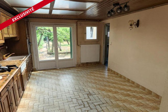achat maison le-mans 72100