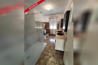 achat maison le-mans 72100