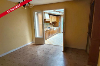 achat maison le-mans 72100