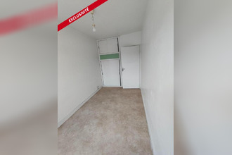 achat maison le-mans 72100