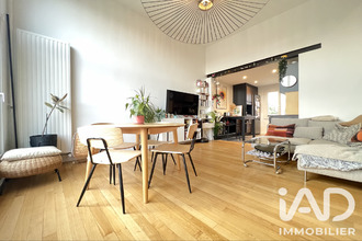 achat maison le-mans 72100
