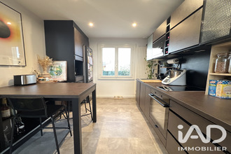 achat maison le-mans 72100