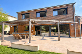 achat maison le-mans 72100
