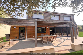 achat maison le-mans 72100