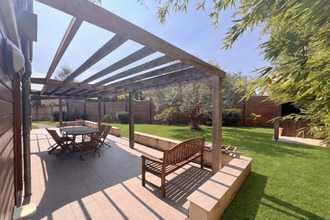 achat maison le-mans 72100