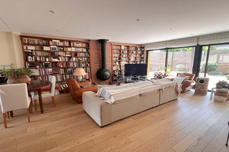 achat maison le-mans 72100