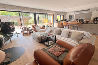 achat maison le-mans 72100