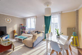 achat maison le-mans 72100