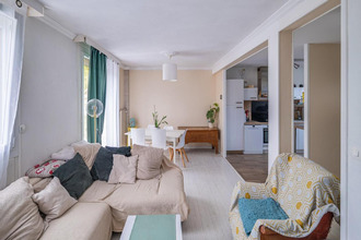 achat maison le-mans 72100