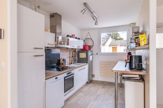 achat maison le-mans 72100