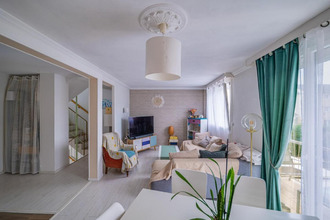 achat maison le-mans 72100