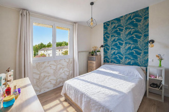 achat maison le-mans 72100
