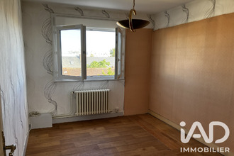 achat maison le-mans 72100