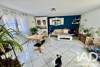 achat maison le-mans 72100