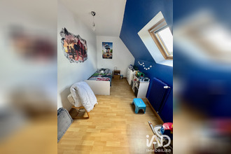 achat maison le-mans 72100