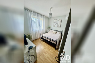 achat maison le-mans 72100