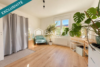 achat maison le-mans 72100