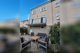 achat maison le-mans 72100