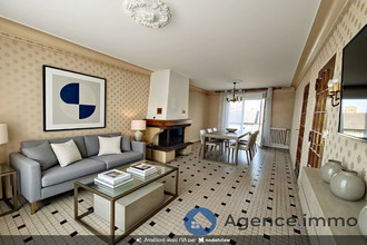 achat maison le-mans 72100