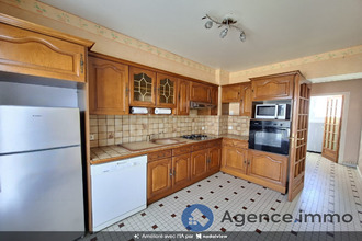achat maison le-mans 72100