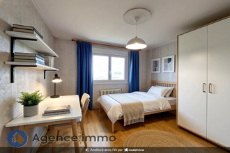 achat maison le-mans 72100