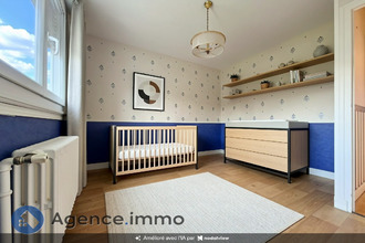 achat maison le-mans 72100
